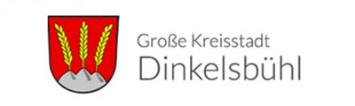 Dinkelsbühl