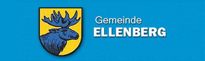 Gemeinde Ellenberg
